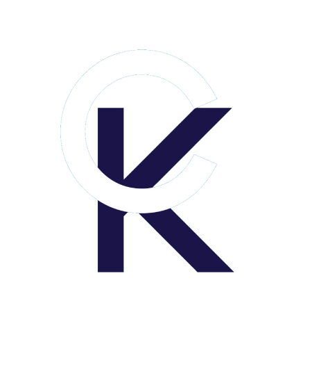 CandK Logo